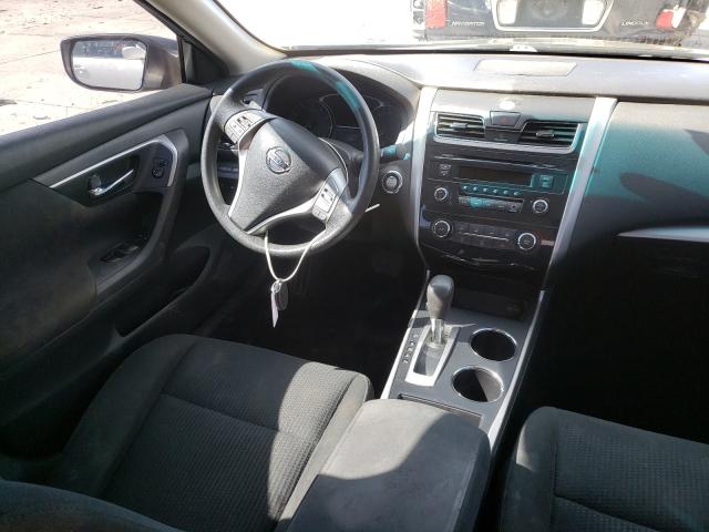 Photo 8 VIN: 1N4AL3AP2FC234937 - NISSAN ALTIMA 2.5 