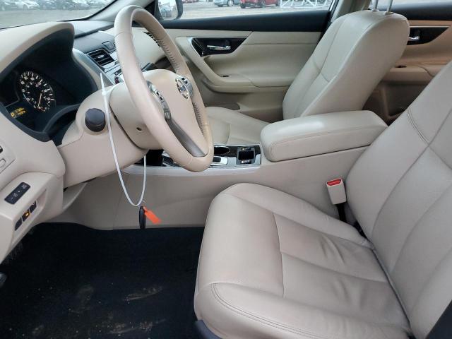 Photo 6 VIN: 1N4AL3AP2FC235473 - NISSAN ALTIMA 2.5 