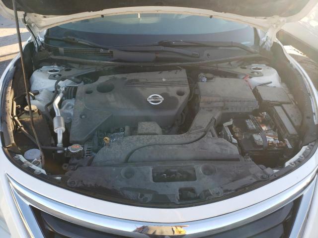 Photo 10 VIN: 1N4AL3AP2FC239068 - NISSAN ALTIMA 