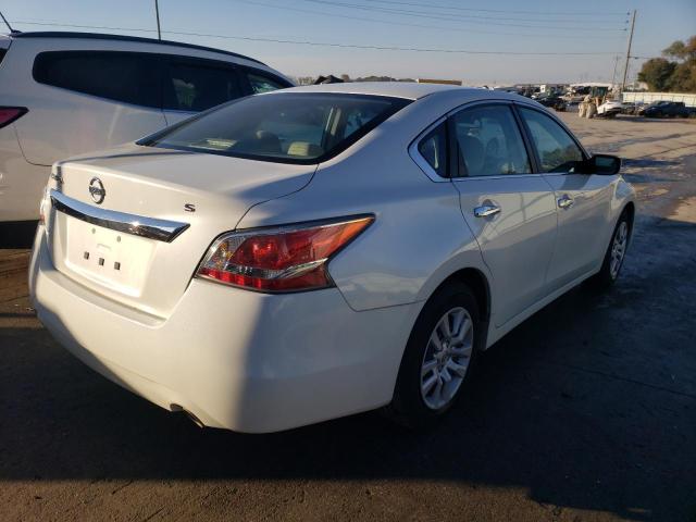 Photo 2 VIN: 1N4AL3AP2FC239068 - NISSAN ALTIMA 