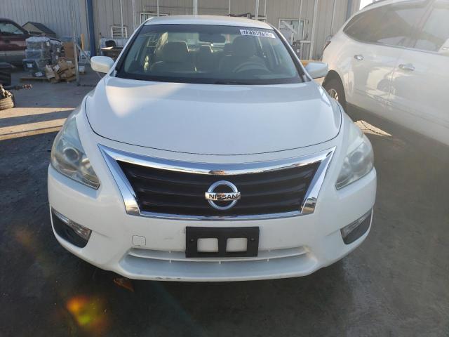 Photo 4 VIN: 1N4AL3AP2FC239068 - NISSAN ALTIMA 