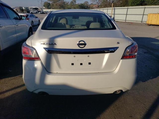 Photo 5 VIN: 1N4AL3AP2FC239068 - NISSAN ALTIMA 