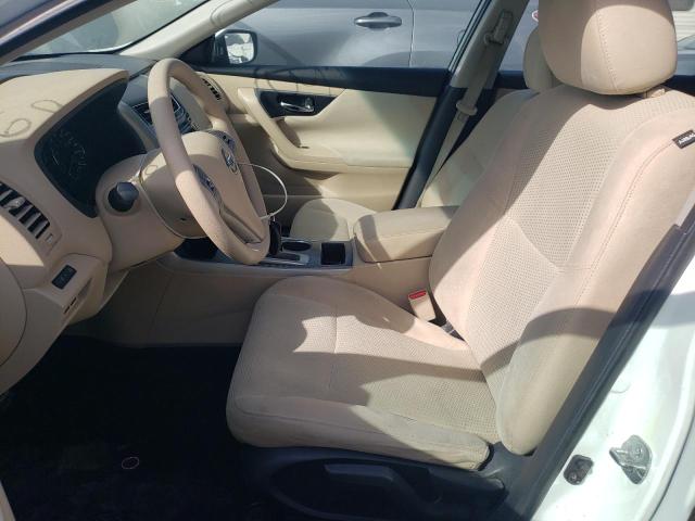 Photo 6 VIN: 1N4AL3AP2FC239068 - NISSAN ALTIMA 