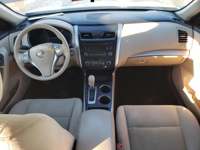 Photo 7 VIN: 1N4AL3AP2FC239068 - NISSAN ALTIMA 