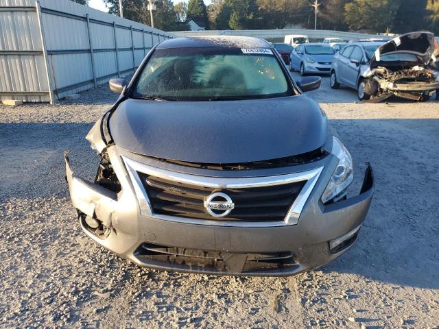 Photo 4 VIN: 1N4AL3AP2FC239216 - NISSAN ALTIMA 2.5 