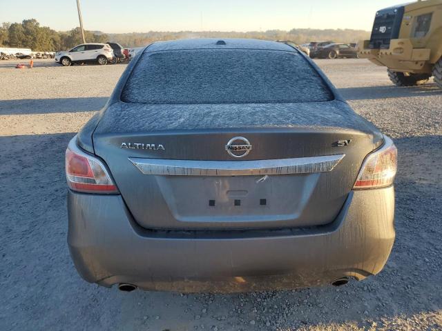 Photo 5 VIN: 1N4AL3AP2FC239216 - NISSAN ALTIMA 2.5 