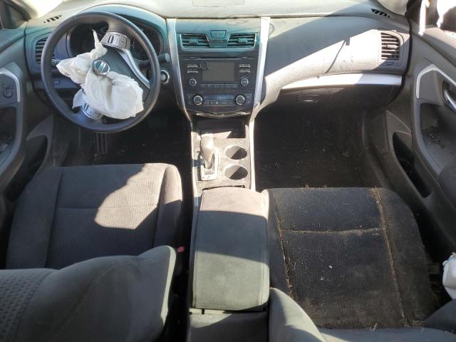 Photo 7 VIN: 1N4AL3AP2FC239216 - NISSAN ALTIMA 2.5 