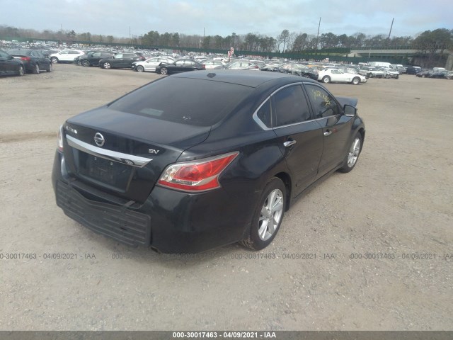 Photo 3 VIN: 1N4AL3AP2FC239409 - NISSAN ALTIMA 