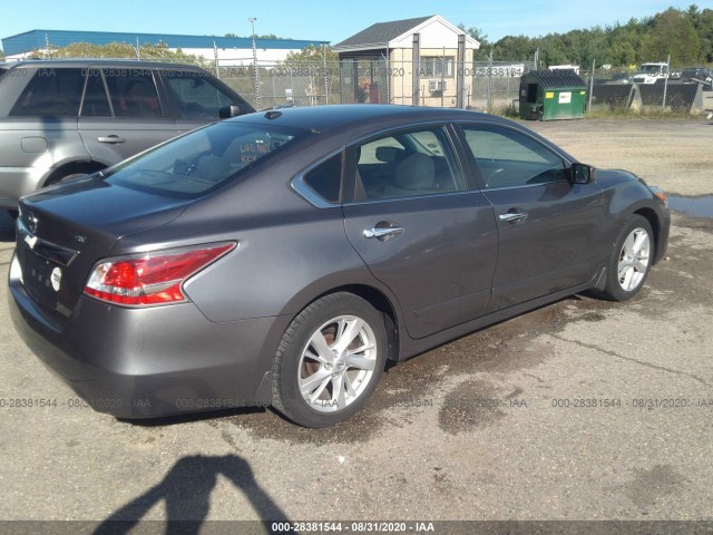 Photo 3 VIN: 1N4AL3AP2FC241452 - NISSAN ALTIMA 