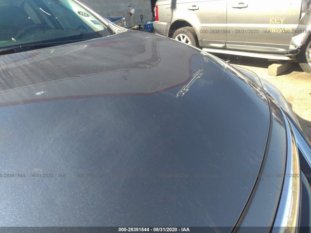 Photo 5 VIN: 1N4AL3AP2FC241452 - NISSAN ALTIMA 