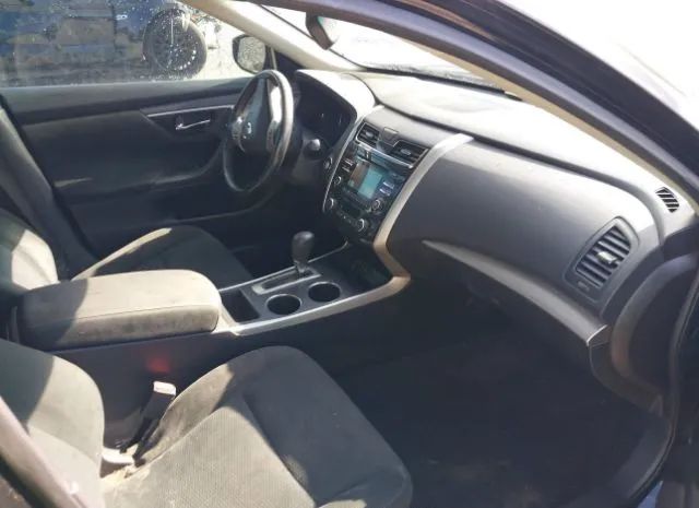 Photo 4 VIN: 1N4AL3AP2FC241841 - NISSAN ALTIMA 