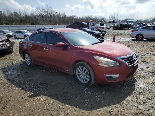 Photo 3 VIN: 1N4AL3AP2FC243279 - NISSAN ALTIMA 2.5 