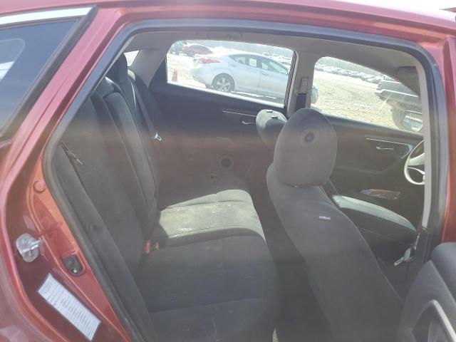 Photo 9 VIN: 1N4AL3AP2FC243279 - NISSAN ALTIMA 2.5 