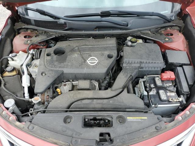 Photo 10 VIN: 1N4AL3AP2FC244237 - NISSAN ALTIMA 2.5 