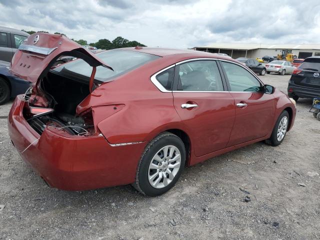 Photo 2 VIN: 1N4AL3AP2FC244237 - NISSAN ALTIMA 2.5 