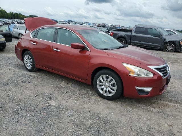 Photo 3 VIN: 1N4AL3AP2FC244237 - NISSAN ALTIMA 2.5 