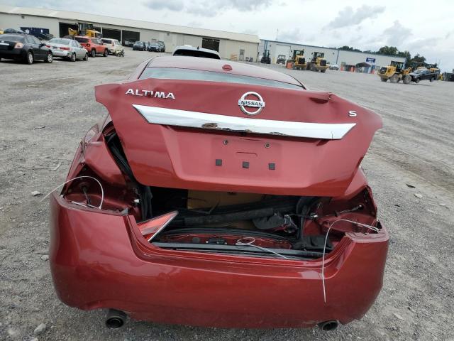 Photo 5 VIN: 1N4AL3AP2FC244237 - NISSAN ALTIMA 2.5 