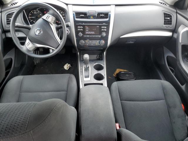 Photo 7 VIN: 1N4AL3AP2FC244237 - NISSAN ALTIMA 2.5 