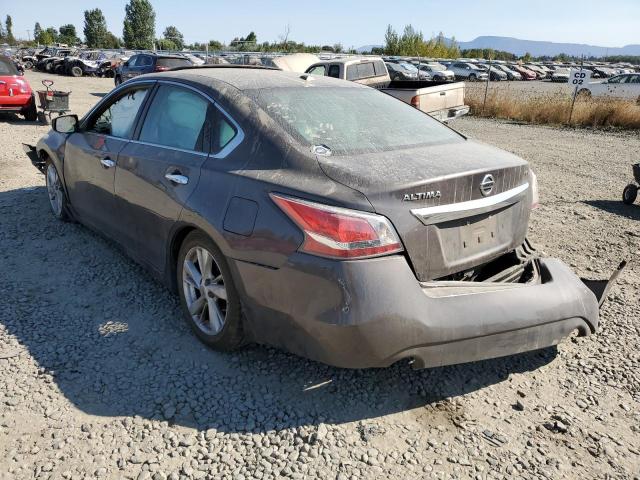 Photo 2 VIN: 1N4AL3AP2FC246246 - NISSAN ALTIMA 2.5 