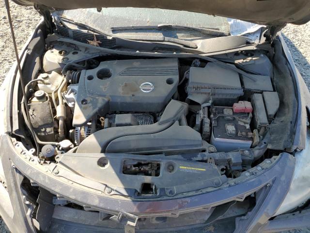 Photo 6 VIN: 1N4AL3AP2FC246246 - NISSAN ALTIMA 2.5 