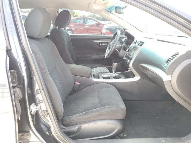 Photo 4 VIN: 1N4AL3AP2FC246277 - NISSAN ALTIMA 2.5 