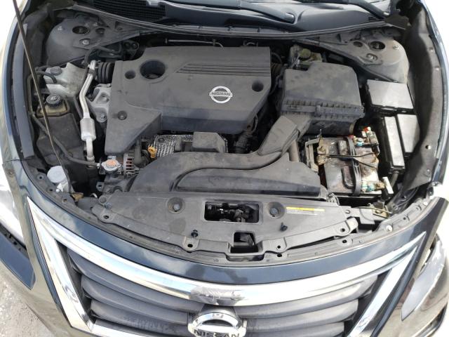 Photo 6 VIN: 1N4AL3AP2FC246277 - NISSAN ALTIMA 2.5 