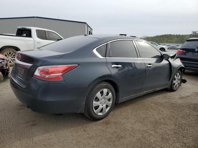 Photo 2 VIN: 1N4AL3AP2FC247445 - NISSAN ALTIMA 2.5 