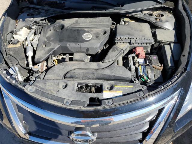 Photo 10 VIN: 1N4AL3AP2FC250314 - NISSAN ALTIMA 