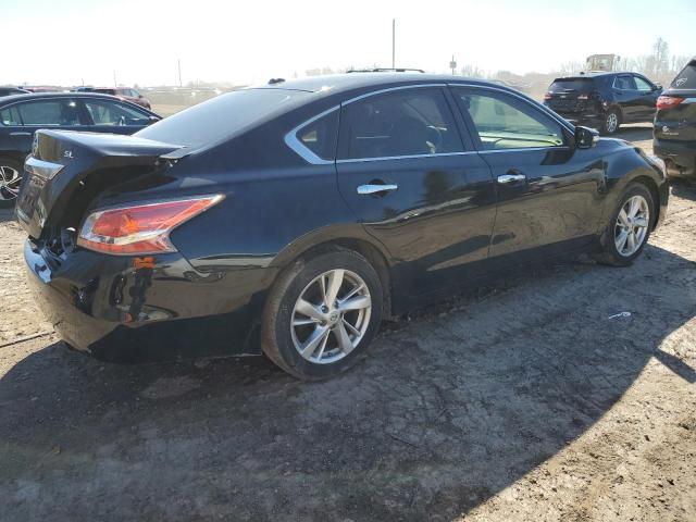 Photo 2 VIN: 1N4AL3AP2FC250314 - NISSAN ALTIMA 