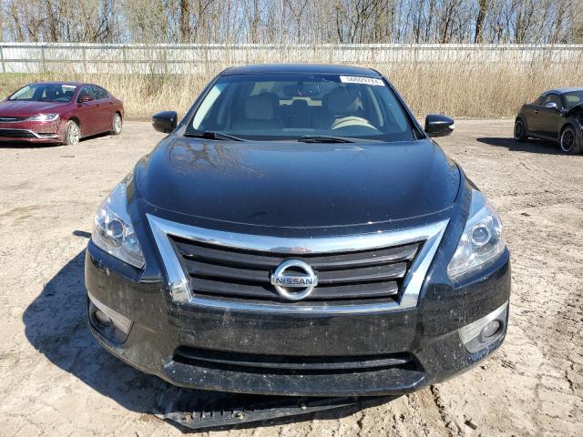 Photo 4 VIN: 1N4AL3AP2FC250314 - NISSAN ALTIMA 