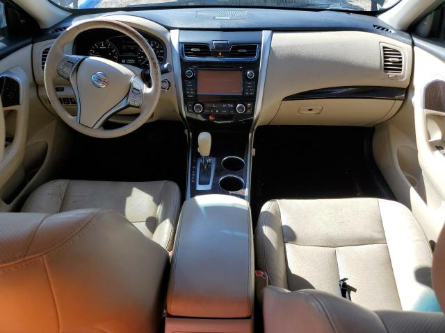 Photo 7 VIN: 1N4AL3AP2FC250314 - NISSAN ALTIMA 