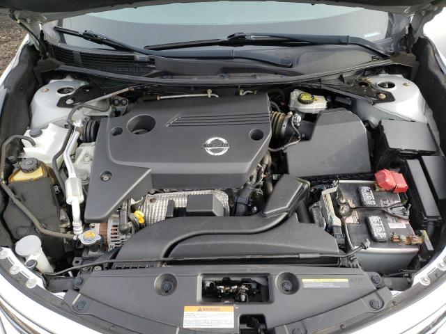 Photo 10 VIN: 1N4AL3AP2FC250328 - NISSAN ALTIMA 