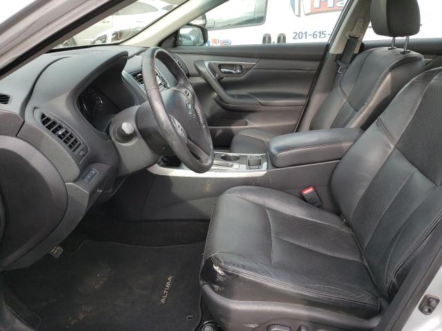 Photo 6 VIN: 1N4AL3AP2FC250328 - NISSAN ALTIMA 