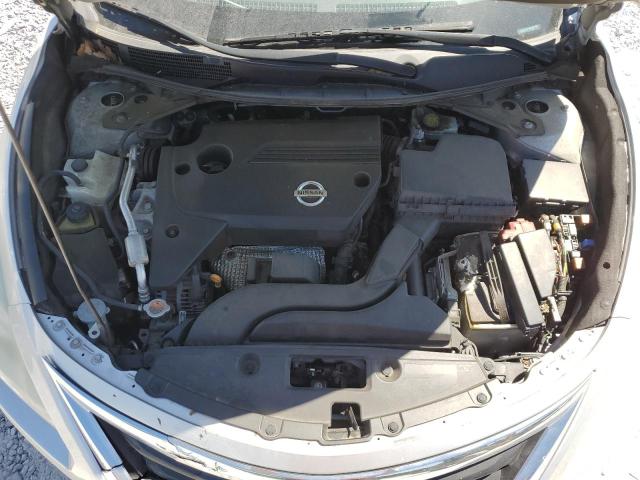 Photo 10 VIN: 1N4AL3AP2FC251267 - NISSAN ALTIMA 2.5 