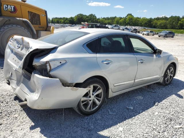 Photo 2 VIN: 1N4AL3AP2FC251267 - NISSAN ALTIMA 2.5 