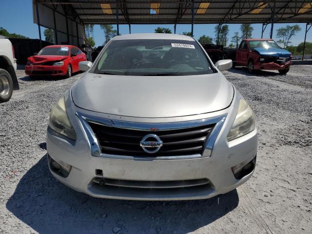 Photo 4 VIN: 1N4AL3AP2FC251267 - NISSAN ALTIMA 2.5 