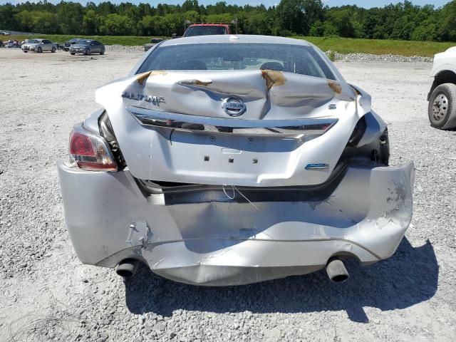 Photo 5 VIN: 1N4AL3AP2FC251267 - NISSAN ALTIMA 2.5 