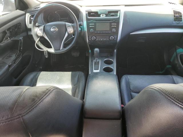 Photo 7 VIN: 1N4AL3AP2FC251267 - NISSAN ALTIMA 2.5 