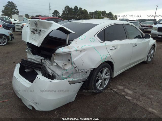 Photo 3 VIN: 1N4AL3AP2FC251849 - NISSAN ALTIMA 