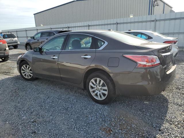 Photo 1 VIN: 1N4AL3AP2FC255982 - NISSAN ALTIMA 