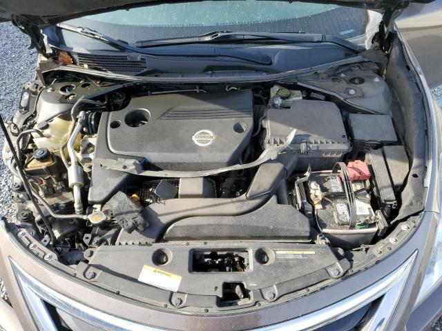 Photo 10 VIN: 1N4AL3AP2FC255982 - NISSAN ALTIMA 