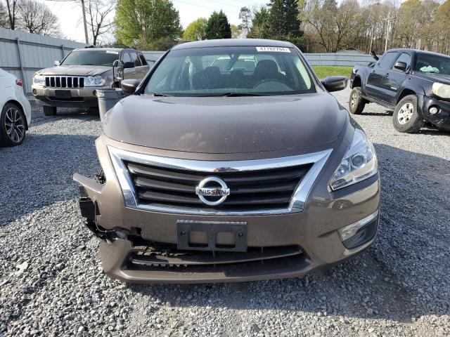 Photo 4 VIN: 1N4AL3AP2FC255982 - NISSAN ALTIMA 