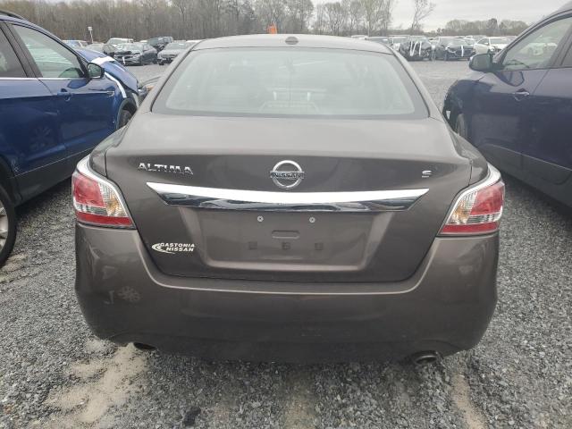 Photo 5 VIN: 1N4AL3AP2FC255982 - NISSAN ALTIMA 