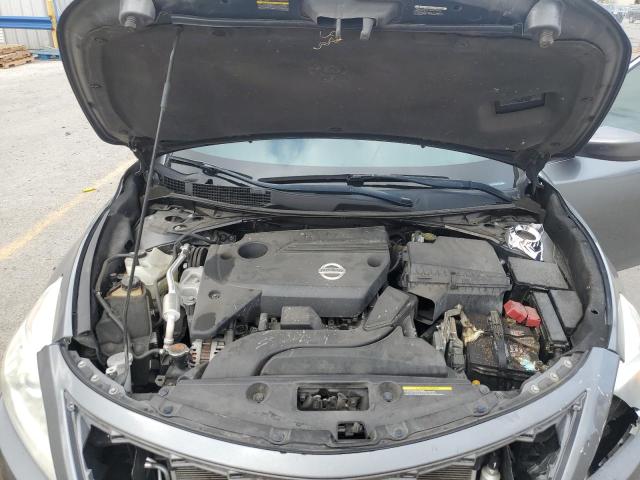 Photo 10 VIN: 1N4AL3AP2FC257182 - NISSAN ALTIMA 