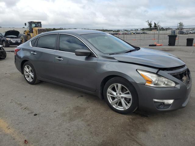 Photo 3 VIN: 1N4AL3AP2FC257182 - NISSAN ALTIMA 