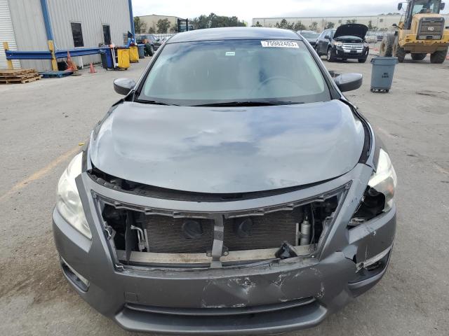 Photo 4 VIN: 1N4AL3AP2FC257182 - NISSAN ALTIMA 