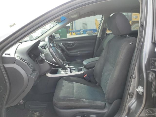 Photo 6 VIN: 1N4AL3AP2FC257182 - NISSAN ALTIMA 