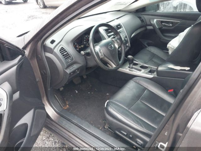 Photo 4 VIN: 1N4AL3AP2FC257232 - NISSAN ALTIMA 