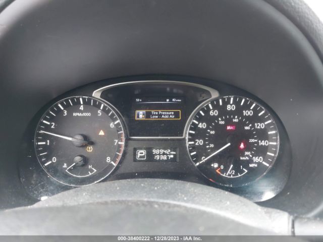 Photo 6 VIN: 1N4AL3AP2FC257232 - NISSAN ALTIMA 