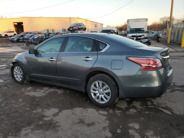 Photo 1 VIN: 1N4AL3AP2FC260096 - NISSAN ALTIMA 2.5 